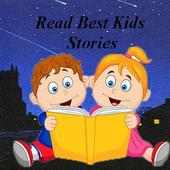 Read Best Kids Stories on 9Apps