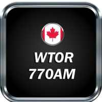770 Am Radio Toronto Canadian Radio Stations Free