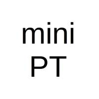 miniPT on 9Apps