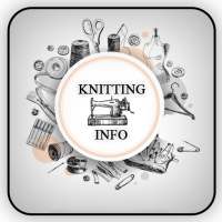 Knitting Info on 9Apps