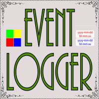 Event Logger