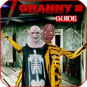 Granny 8 Horror Castle Full gameplay  Granny ko football bna diya😂🤣 