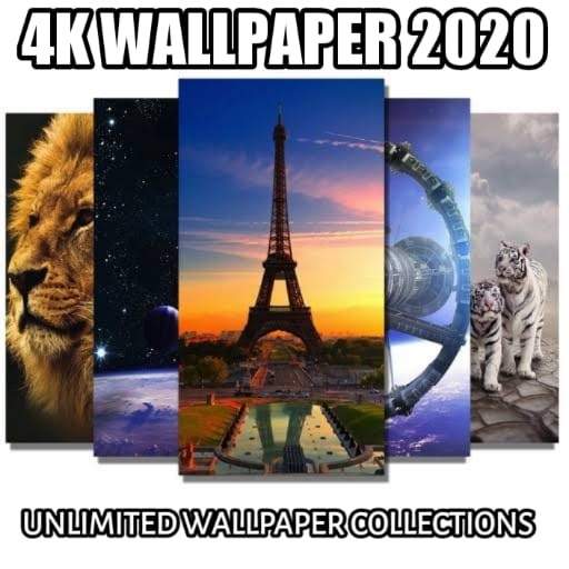 4k wallpaper app - Best dpz collection