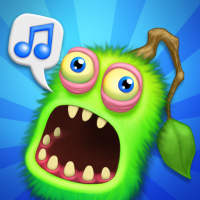 My Singing Monsters on 9Apps