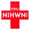 NIHWN Pro