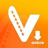 Free Video Downloader - All Video Downloader HD