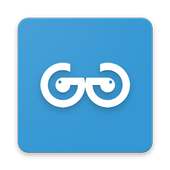 GoGo – Phượt Việt Nam on 9Apps