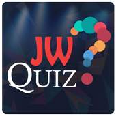 John Wayne Quiz