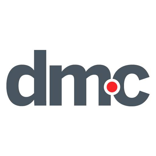 Portal DMC
