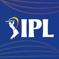 IPL 2023 on 9Apps