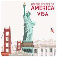 US Visa Online on 9Apps