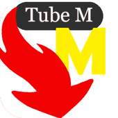 Tube HD Video Downloader