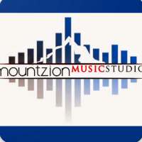 Mount Zion Music Studio on 9Apps