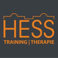 HESS Training - Therapie on 9Apps