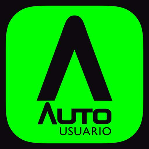 AUTO User