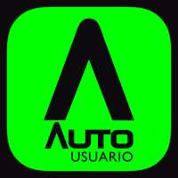 AUTOCali Usuarios on 9Apps