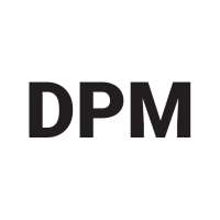 DPM App