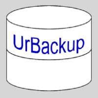 UrBackup File Access on 9Apps