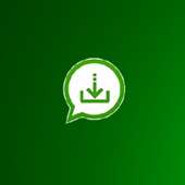 Status Downloader whats app