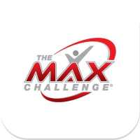 THE MAX Challenge on 9Apps