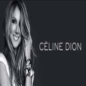 Celine Dion Songs & Lyrics on 9Apps