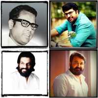 Malayalam Old Songs on 9Apps