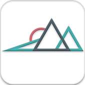 Welcome to Zillertal on 9Apps