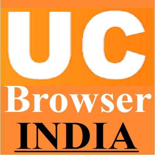 New Uc browser India 2020 Latest, Fast & secure