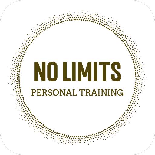 No Limits Personal Training