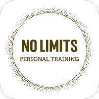 No Limits Personal Training on 9Apps