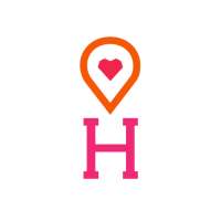 Historic Heart of Perth on 9Apps