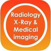 Radiology RadioGraphic Imaging
