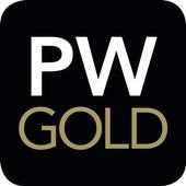 PWGold on 9Apps