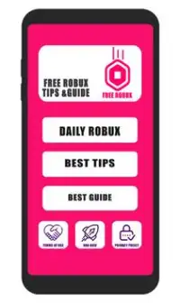 Roblox: Best Ways to Earn Free Robux (2023) - IMDb