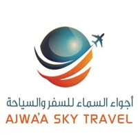 Ajwaa Sky on 9Apps