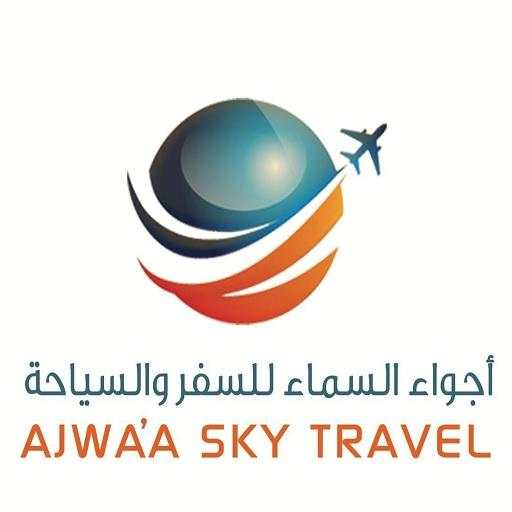 Ajwaa Sky