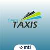 Cairns Taxis on 9Apps