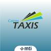 Cairns Taxis