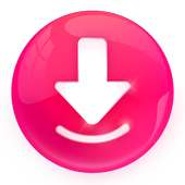 Max Video Downloader – Free Private Downloader, HD