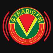 GT RADIO.FM