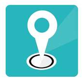 Find Places Nearby on 9Apps