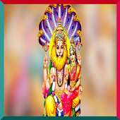 Narasimha Swamy Bakthi Patalu on 9Apps