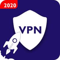 Super VPN Free For Tiktok: Fast & Secure