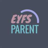 EYFS Parent App