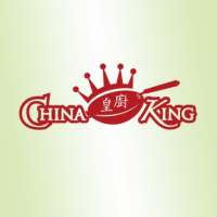 China King Lexington on 9Apps
