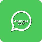 New 2017 WhatsApp Tips