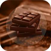 Easy Chocolate Recipes on 9Apps