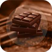 Easy Chocolate Recipes