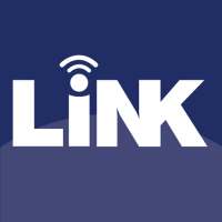 NK LiNK - Obsolete on 9Apps