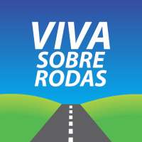 Viva Sobre Rodas on 9Apps